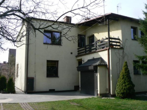 WaMa, Nowa Wieś